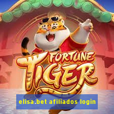 elisa.bet afiliados login